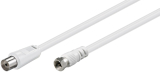 ICOC AV-352-ICIN_2